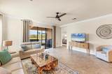 10072 Cozy Grove Drive - Photo 12
