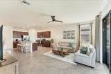 10072 Cozy Grove Drive - Photo 13