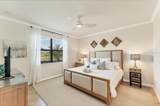 10072 Cozy Grove Drive - Photo 14
