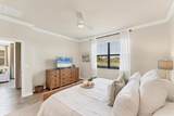 10072 Cozy Grove Drive - Photo 15