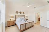 10072 Cozy Grove Drive - Photo 16