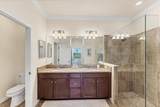 10072 Cozy Grove Drive - Photo 17
