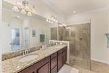 10072 Cozy Grove Drive - Photo 18