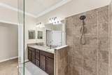 10072 Cozy Grove Drive - Photo 19