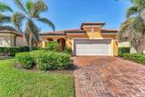 10072 Cozy Grove Drive - Photo 2