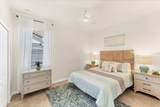 10072 Cozy Grove Drive - Photo 20