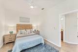 10072 Cozy Grove Drive - Photo 21