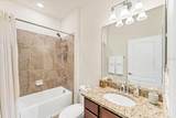 10072 Cozy Grove Drive - Photo 22