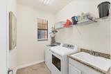 10072 Cozy Grove Drive - Photo 23