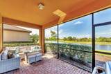 10072 Cozy Grove Drive - Photo 24