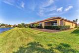 10072 Cozy Grove Drive - Photo 25