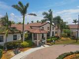 10072 Cozy Grove Drive - Photo 29