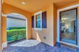 10072 Cozy Grove Drive - Photo 3