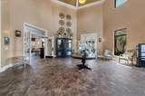 10072 Cozy Grove Drive - Photo 33