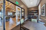10072 Cozy Grove Drive - Photo 37