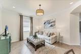 10072 Cozy Grove Drive - Photo 4