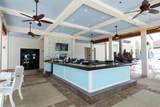 10072 Cozy Grove Drive - Photo 41