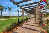 10072 Cozy Grove Drive - Photo 43