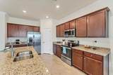 10072 Cozy Grove Drive - Photo 7