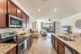 10072 Cozy Grove Drive - Photo 8