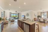 10072 Cozy Grove Drive - Photo 9