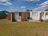 2061 Georgia Avenue - Photo 10