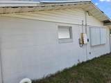 2061 Georgia Avenue - Photo 12