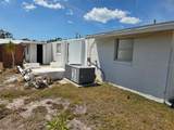 2061 Georgia Avenue - Photo 13