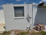 2061 Georgia Avenue - Photo 6