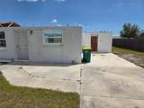 2061 Georgia Avenue - Photo 7