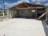 2061 Georgia Avenue - Photo 8