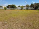 2061 Georgia Avenue - Photo 9