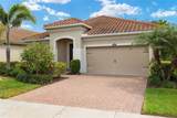 11499 Renaissance Boulevard - Photo 2