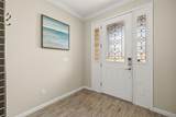 11499 Renaissance Boulevard - Photo 3