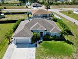 818 38TH Street - Photo 1
