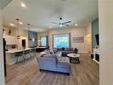 818 38TH Street - Photo 10