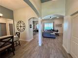 818 38TH Street - Photo 11