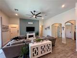 818 38TH Street - Photo 12
