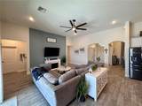 818 38TH Street - Photo 13