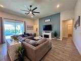 818 38TH Street - Photo 14