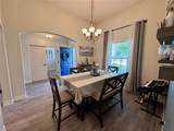 818 38TH Street - Photo 16