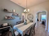 818 38TH Street - Photo 17