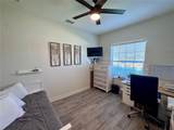 818 38TH Street - Photo 18