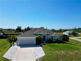 818 38TH Street - Photo 2