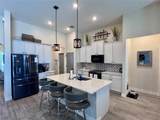 818 38TH Street - Photo 20