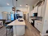 818 38TH Street - Photo 21