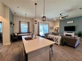 818 38TH Street - Photo 22