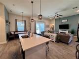 818 38TH Street - Photo 23