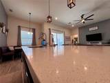 818 38TH Street - Photo 24