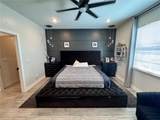818 38TH Street - Photo 25